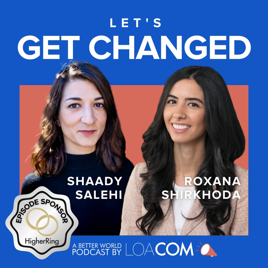 E22 – Trust Based Philanthropy: Centering equity, humility, and transparency in grantmaking