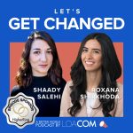 E22 – Trust Based Philanthropy: Centering equity, humility, and transparency in grantmaking