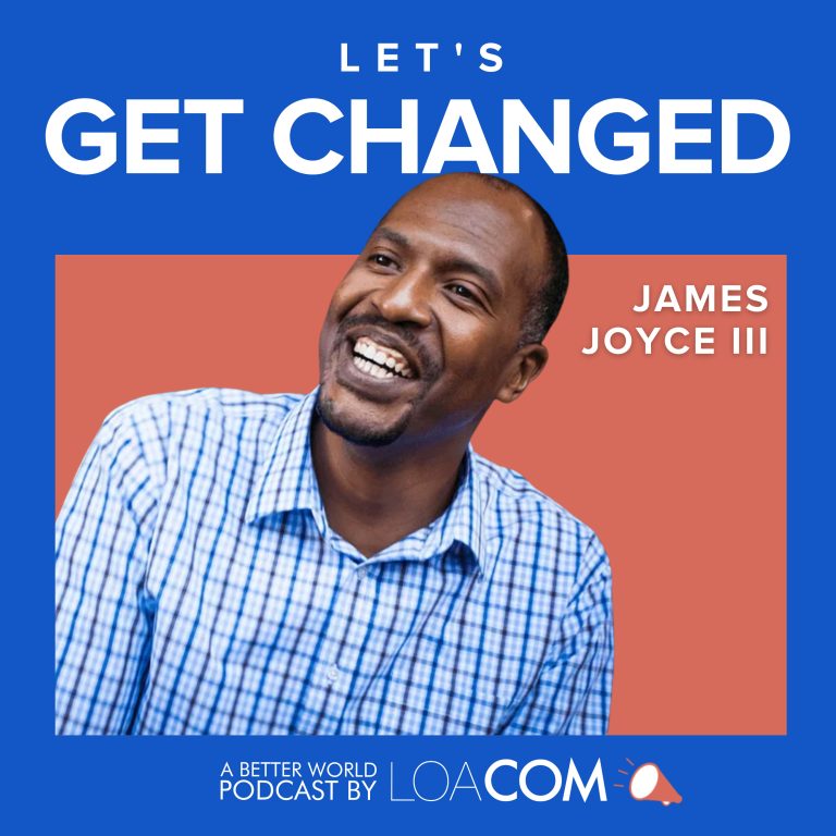 E23 - Served hot: Brewing up conversations on race and diversity