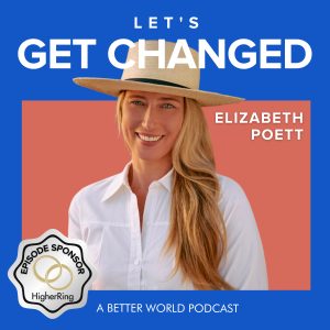 E26 - Grazing on a legacy: A rancher’s journey from ranch to table