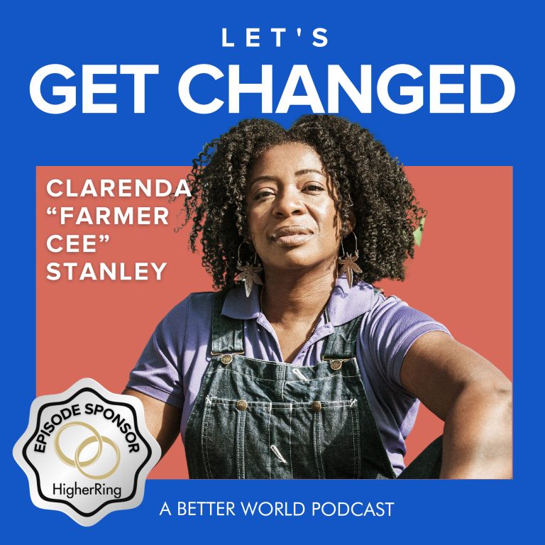 E27-Mission-driven farming for health, wellness, and planetary responsibiliTEA