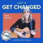 Kira Willey