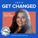Rachel Martinez